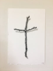 Cross I