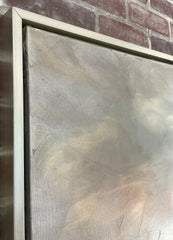 Shout Out to Jefferson