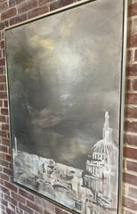 Shout Out to Jefferson