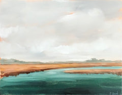 Solace