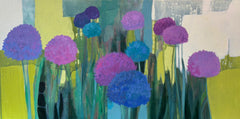 Allium Study I
