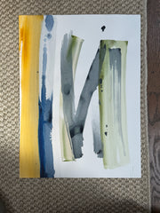 Everything at Once #2