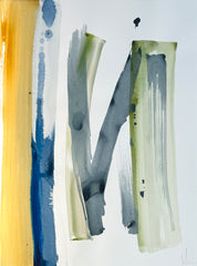 Everything at Once #2