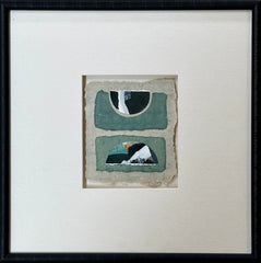 Mountains I've Climbed