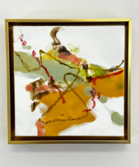Abstract Layers 1