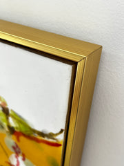 Abstract Layers 1