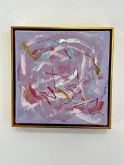 Layered Love 2
