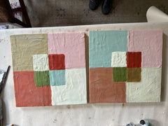Four Square 1