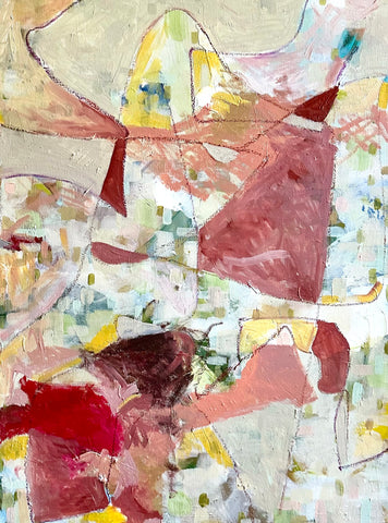 Unlimited Possibilities