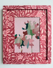 Florals For Spring No. 10