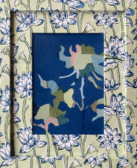 Florals For Spring No. 12