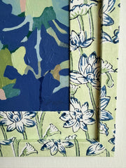 Florals For Spring No. 12