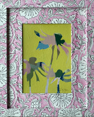Florals For Spring No. 7