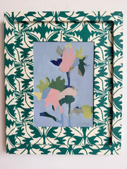 Florals For Spring No. 8
