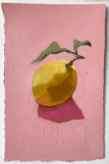 Solo Citrus 2