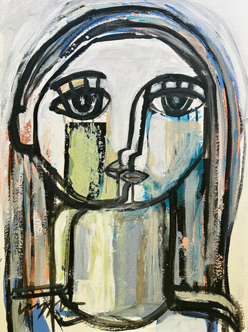 No Explanation Needed