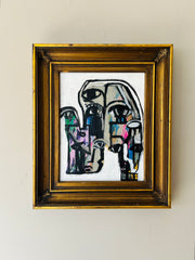 We're All in this Together