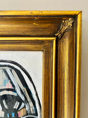 We're All in this Together