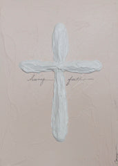 Having Faith 1