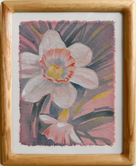 Daffodil
