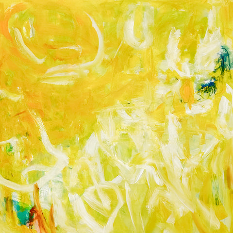 Tuscan Sun