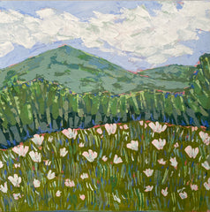 Wild Flower