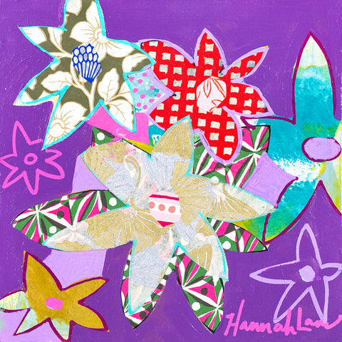 Wildflower 1