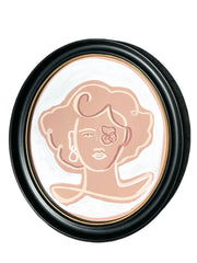 Helen