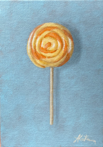 Lollipop 1
