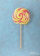 Lollipop 2