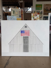 Old Glory
