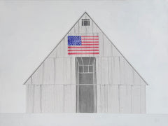 Old Glory