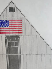 Old Glory