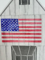 Old Glory