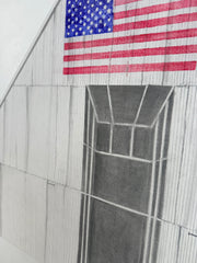 Old Glory