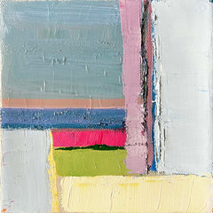 Colorscape II