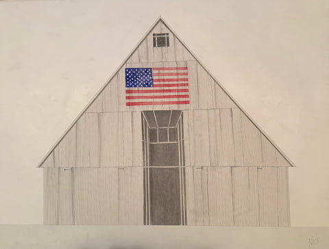 Old Glory