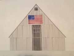 Old Glory