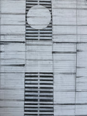 Portal of Silence