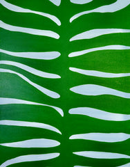 Emerald Greens 1