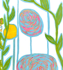 Green House Fun