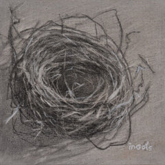 Empty Nest