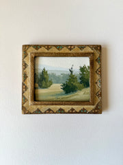 Breath of Fresh Air V