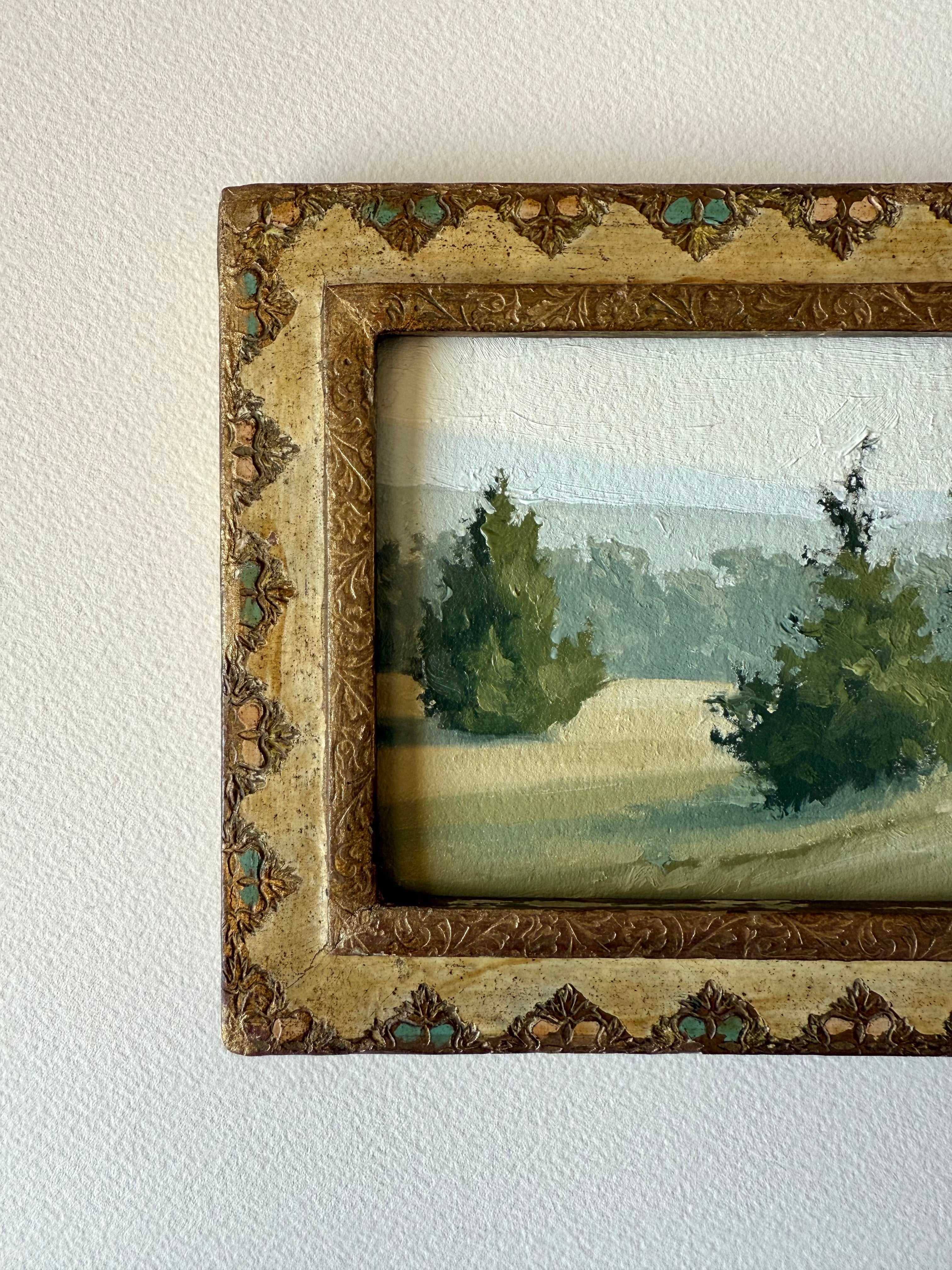 Breath of Fresh Air V