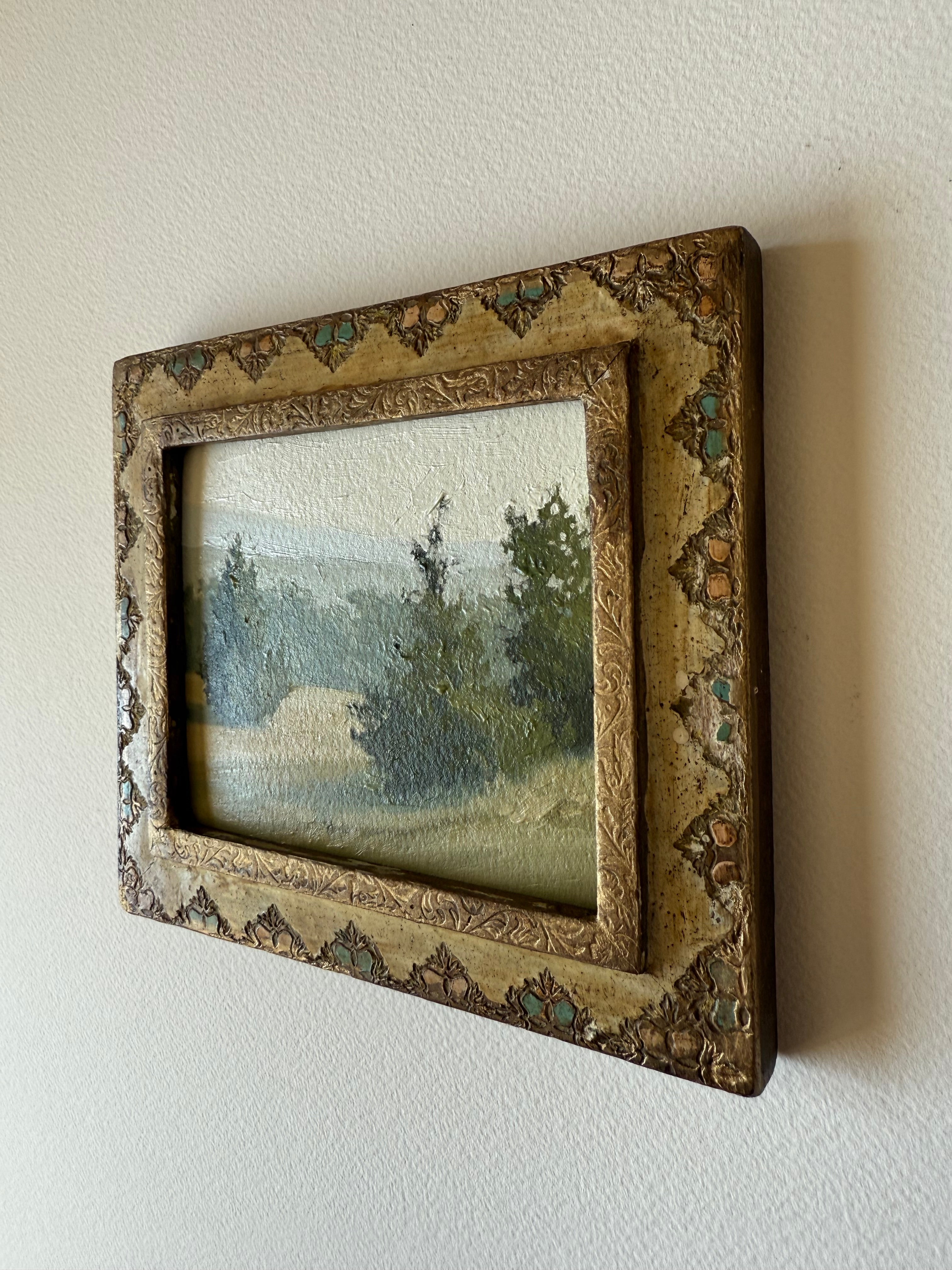 Breath of Fresh Air V