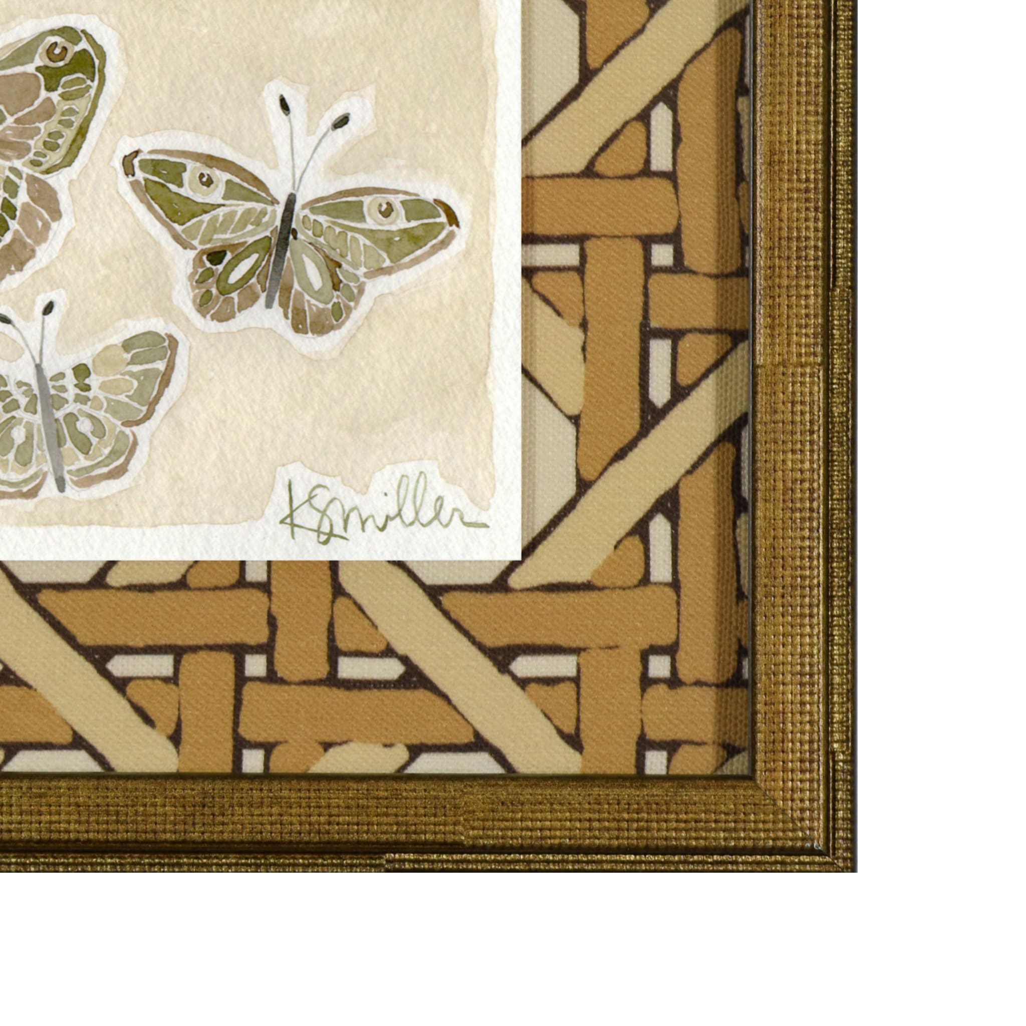Butterflies 09