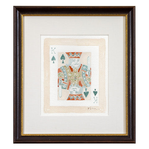 King of Spades 06