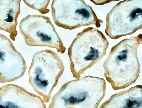 Another Dozen Please 2