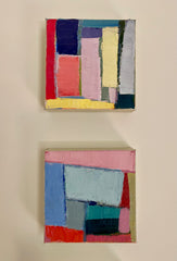 Color Fortress II