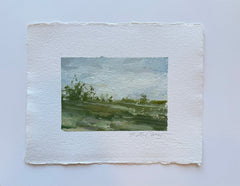 Landscapes Paper 1
